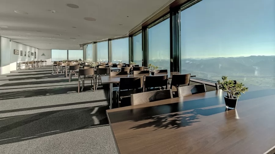Slider_Panoramarestaurant_Seminar
