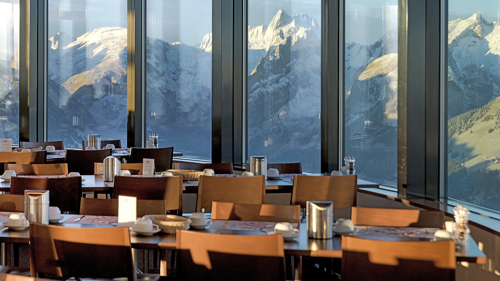 csm_Berggasthaus_Alpstein_Hoher_Kasten_Drehrestaurant_neu__1__6b3c7765a1 2
