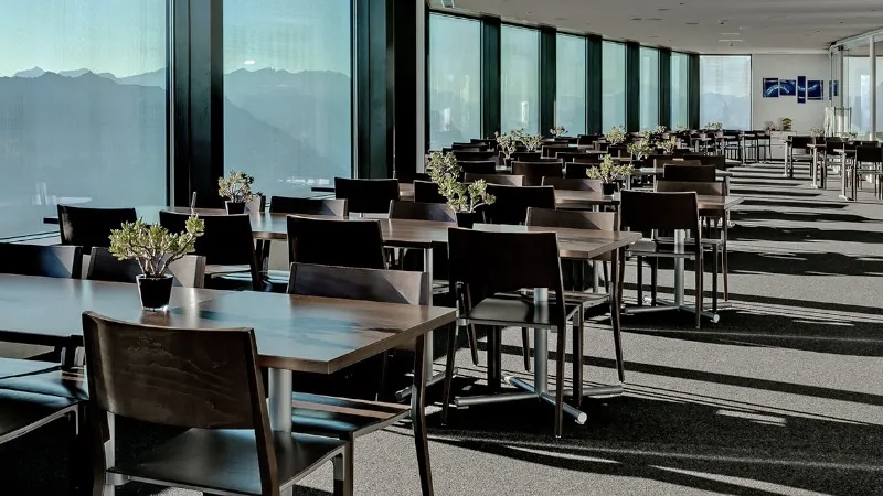 slider_Panoramarestaurant_innen-1
