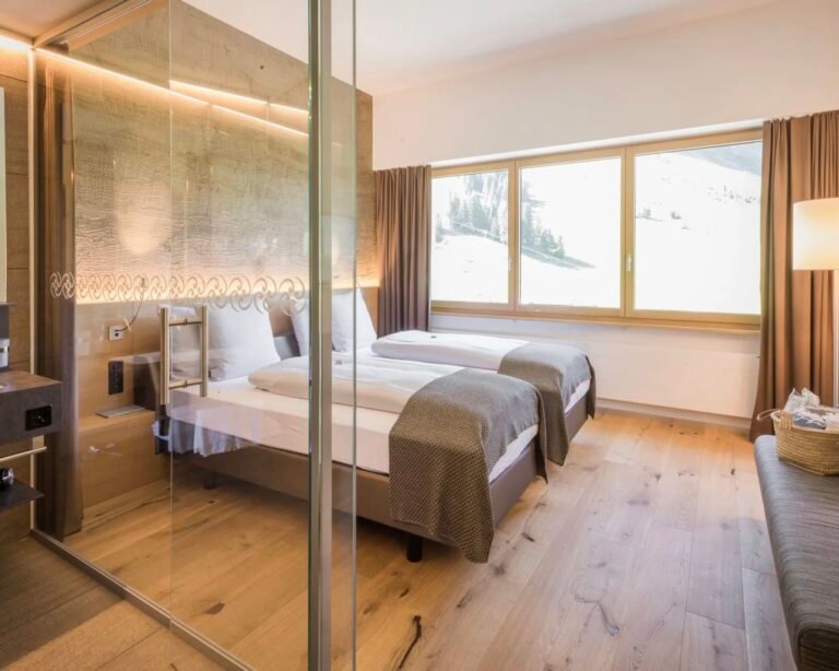 Doppelzimmer-Standard_Saentis-das-Hotel_1-1920x1280