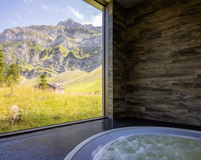 Weidwald_wellness_whirlpool_web 2