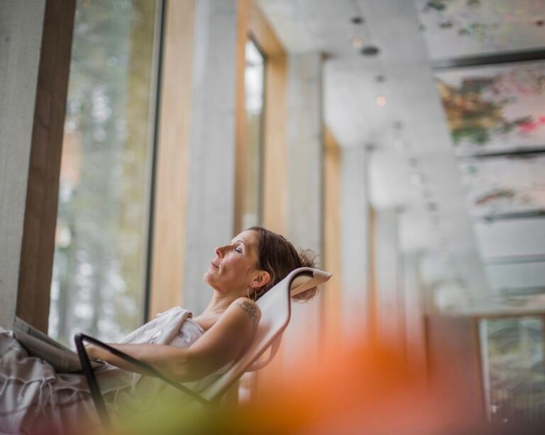 Weidwaldwellness_Ruheraum_Saentis-das-Hotel_ 2