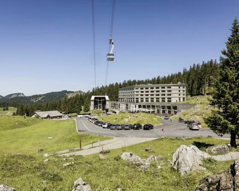 santis-das-hotel-9670-1718965487-original 2